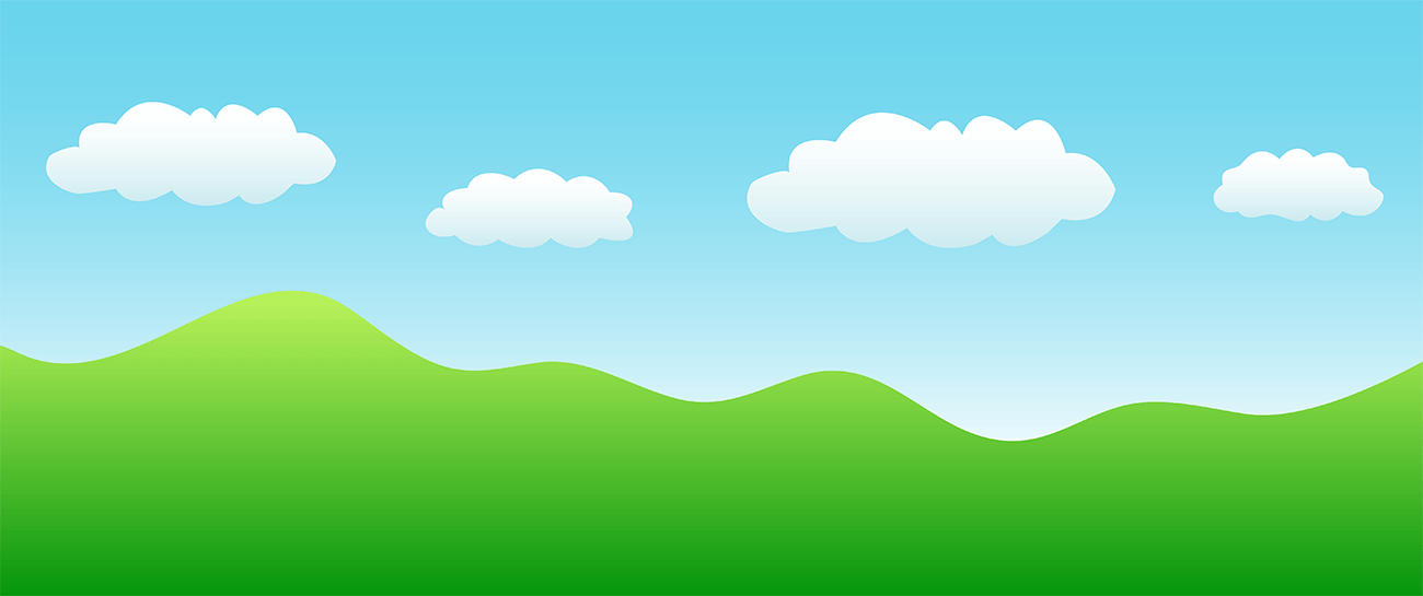 landscape_2
