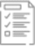 programme icon